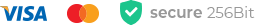 TatiPartner